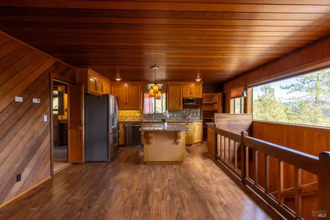 4242 Canyon Rd, Willits, CA 95490 photo 38