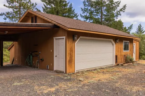 4242 Canyon Rd, Willits, CA 95490 photo 52