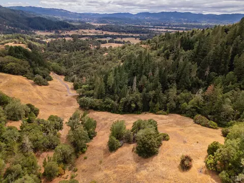4242 Canyon Rd, Willits, CA 95490 photo 57