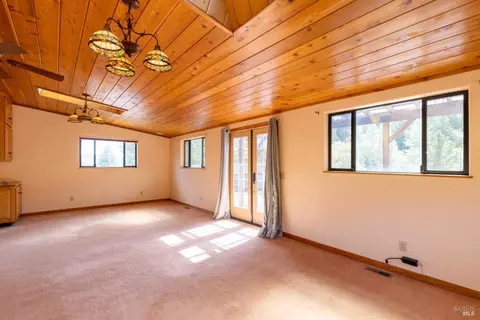 4242 Canyon Rd, Willits, CA 95490 photo 23