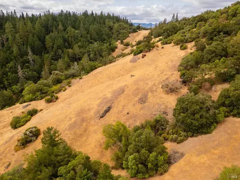 4242 Canyon Rd, Willits, CA 95490 photo 59