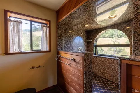 4242 Canyon Rd, Willits, CA 95490 photo 42