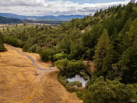 4242 Canyon Rd, Willits, CA 95490 photo 64