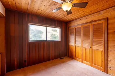 4242 Canyon Rd, Willits, CA 95490 photo 41