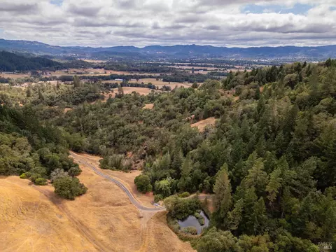 4242 Canyon Rd, Willits, CA 95490 photo 56