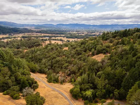 4242 Canyon Rd, Willits, CA 95490 photo 67