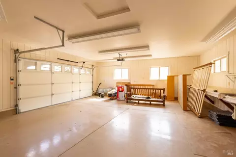 4242 Canyon Rd, Willits, CA 95490 photo 46