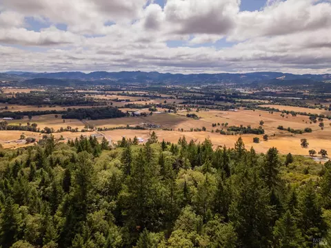4242 Canyon Rd, Willits, CA 95490 photo 70
