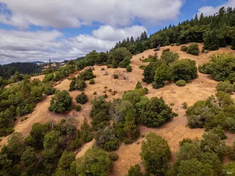 4242 Canyon Rd, Willits, CA 95490 photo 72