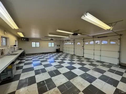 4242 Canyon Rd, Willits, CA 95490 photo 55