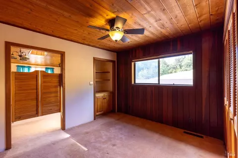 4242 Canyon Rd, Willits, CA 95490 photo 40