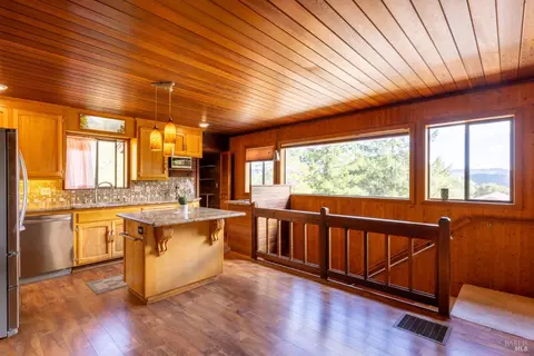 4242 Canyon Rd, Willits, CA 95490 photo 28