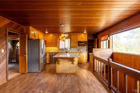 4242 Canyon Rd, Willits, CA 95490 photo 29