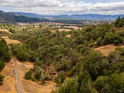 4242 Canyon Rd, Willits, CA 95490 photo 65