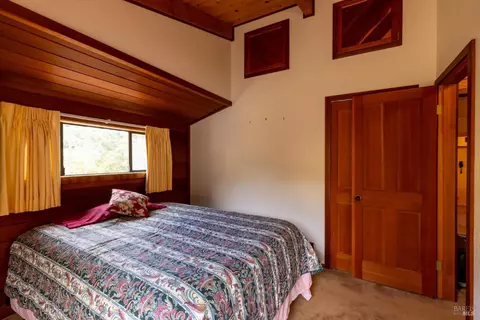 4242 Canyon Rd, Willits, CA 95490 photo 18