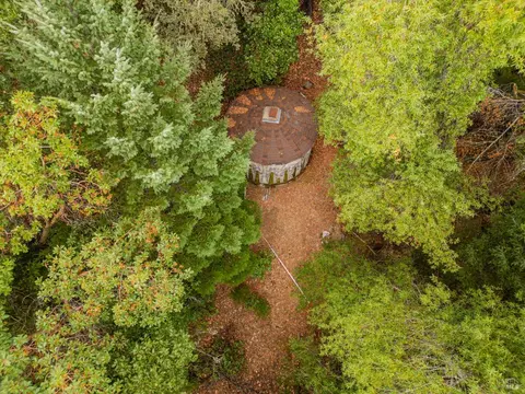4242 Canyon Rd, Willits, CA 95490 photo 58