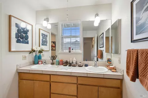 347-349 E Cotati Ave, Cotati, CA 94931 photo 31
