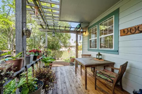 347-349 E Cotati Ave, Cotati, CA 94931 photo 35