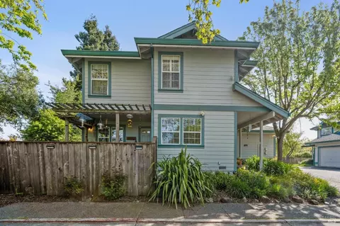 347-349 E Cotati Ave, Cotati, CA 94931 photo 2