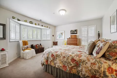 347-349 E Cotati Ave, Cotati, CA 94931 photo 22