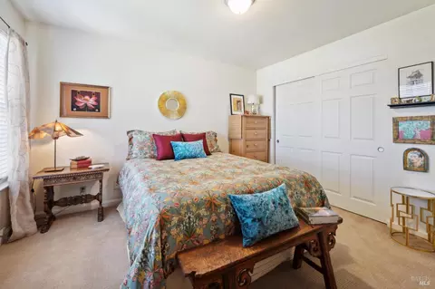 347-349 E Cotati Ave, Cotati, CA 94931 photo 30