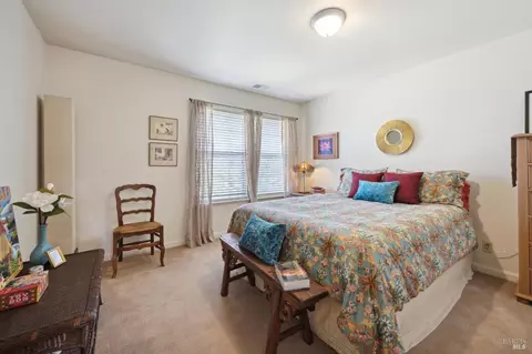 347-349 E Cotati Ave, Cotati, CA 94931 photo 28