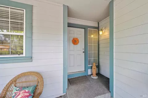 347-349 E Cotati Ave, Cotati, CA 94931 photo 5