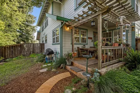 347-349 E Cotati Ave, Cotati, CA 94931 photo 37