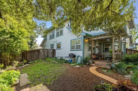 347-349 E Cotati Ave, Cotati, CA 94931 photo 38