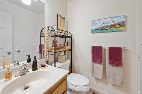 347-349 E Cotati Ave, Cotati, CA 94931 photo 13
