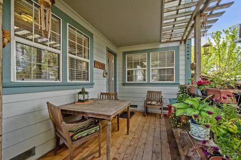 347-349 E Cotati Ave, Cotati, CA 94931 photo 36