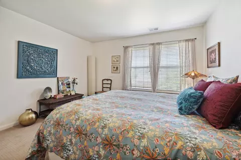 347-349 E Cotati Ave, Cotati, CA 94931 photo 29