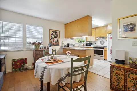 347-349 E Cotati Ave, Cotati, CA 94931 photo 16