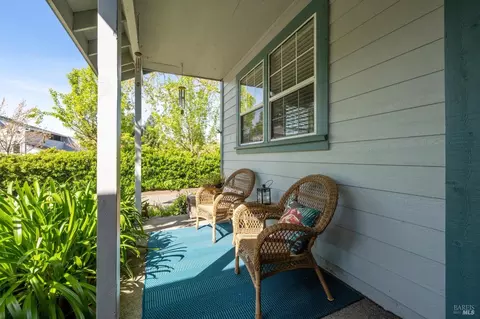 347-349 E Cotati Ave, Cotati, CA 94931 photo 4
