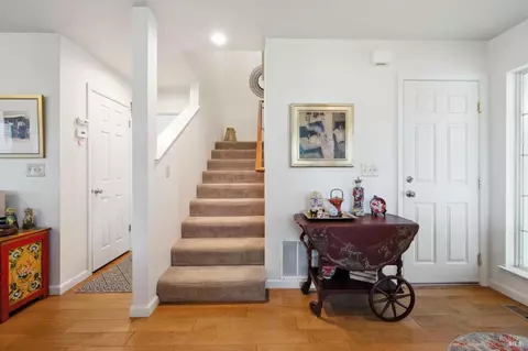 347-349 E Cotati Ave, Cotati, CA 94931 photo 12