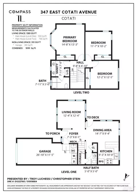 347-349 E Cotati Ave, Cotati, CA 94931 photo 39