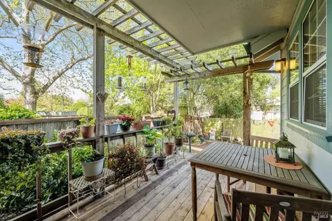 347-349 E Cotati Ave, Cotati, CA 94931 photo 34