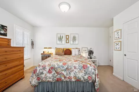 347-349 E Cotati Ave, Cotati, CA 94931 photo 24
