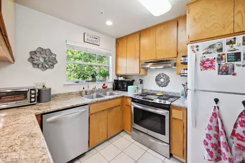 347-349 E Cotati Ave, Cotati, CA 94931 photo 18
