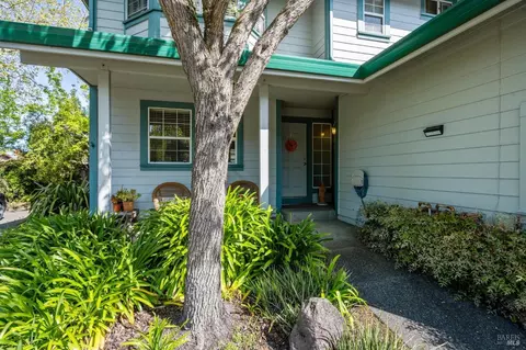 347-349 E Cotati Ave, Cotati, CA 94931 photo 3