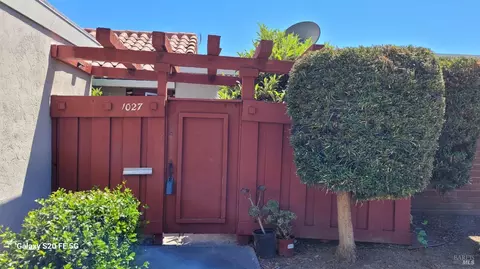 1027 Wood Duck Ave, Santa Clara, CA 95051