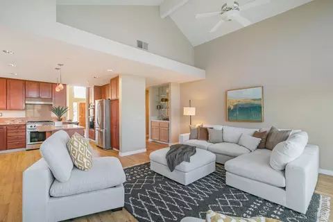 1045 Sandhurst Dr, Vallejo, CA 94591 photo 9