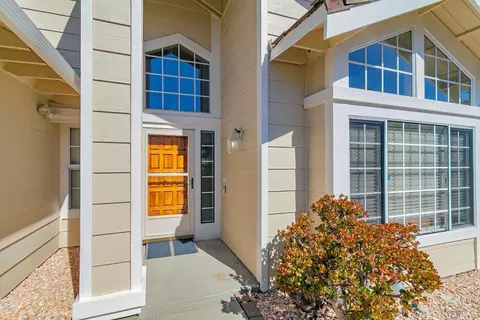 1045 Sandhurst Dr, Vallejo, CA 94591 photo 36