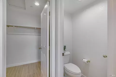 1045 Sandhurst Dr, Vallejo, CA 94591 photo 22