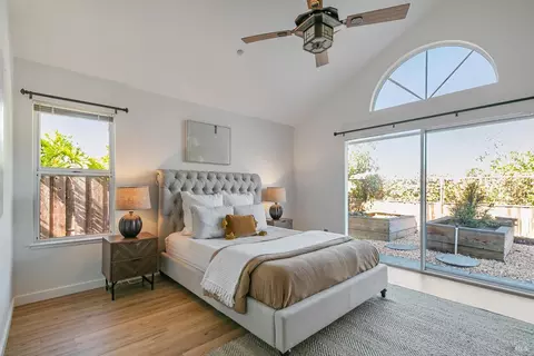 1045 Sandhurst Dr, Vallejo, CA 94591 photo 17