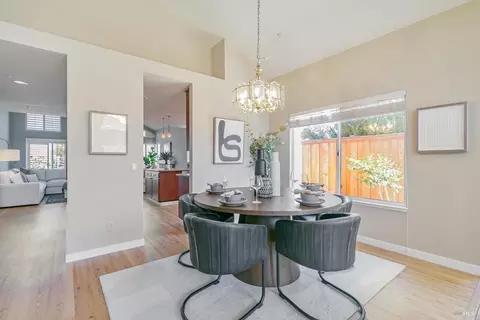 1045 Sandhurst Dr, Vallejo, CA 94591 photo 12