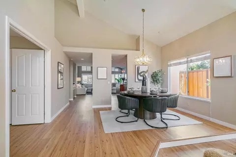 1045 Sandhurst Dr, Vallejo, CA 94591 photo 13