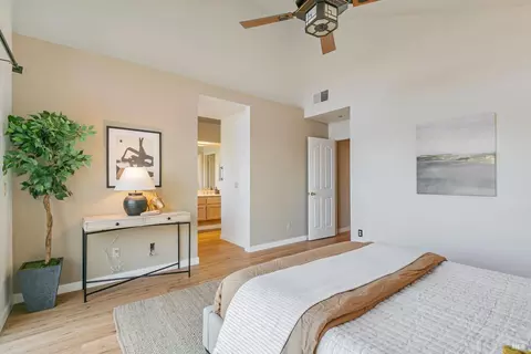 1045 Sandhurst Dr, Vallejo, CA 94591 photo 18