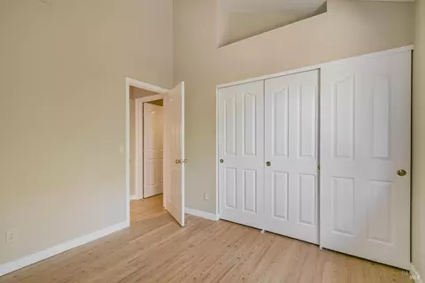 1045 Sandhurst Dr, Vallejo, CA 94591 photo 27