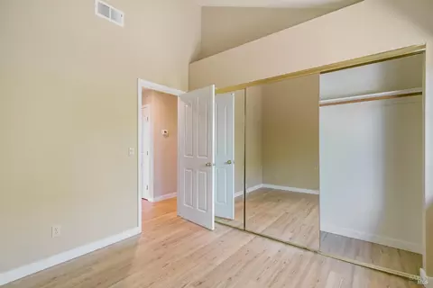 1045 Sandhurst Dr, Vallejo, CA 94591 photo 28